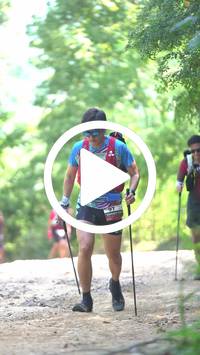 BIB:  <button type="button" onclick="openModal(27920904)" class="btn btn-primary btn-sm float-right" data-toggle="modal" data-target=".modal-high-quality">
                <i class="fa fa-download"></i> Download
                </button>